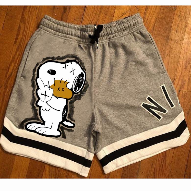 Nike Short s-3xl 26w114_121103